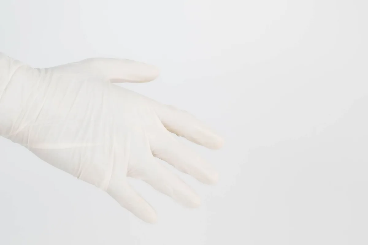 Bodily Fluid Cleanup in Allentown, Pittsburgh, PA